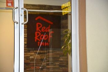 Red Roof Motel 2*